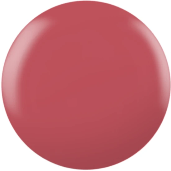 CND Vinylux Love Letter 15ml