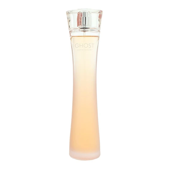 Ghost Sweetheart Eau De Toilette 75ml