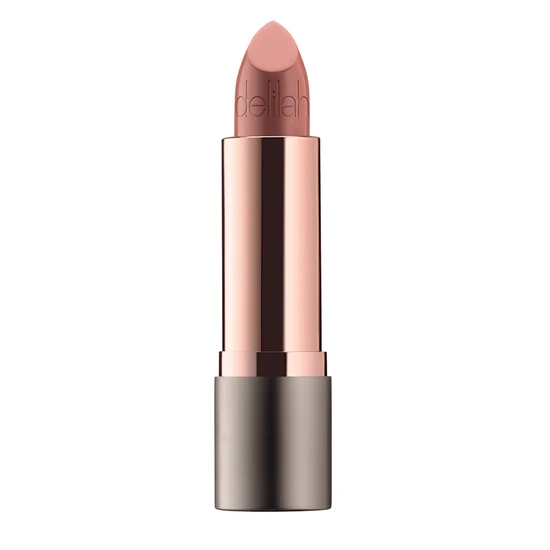 delilah Colour Intense Cream Lipstick Flirt