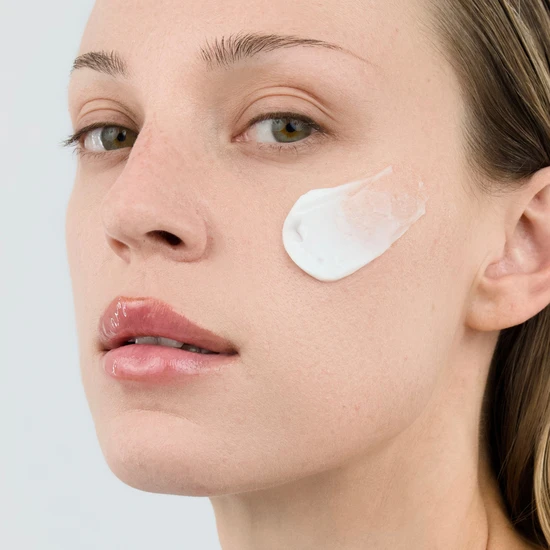 Transformulas Marine Miracle Creme 50ml