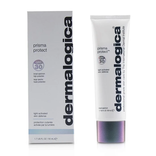 Dermalogica Prisma Protect SPF 30 50ml
