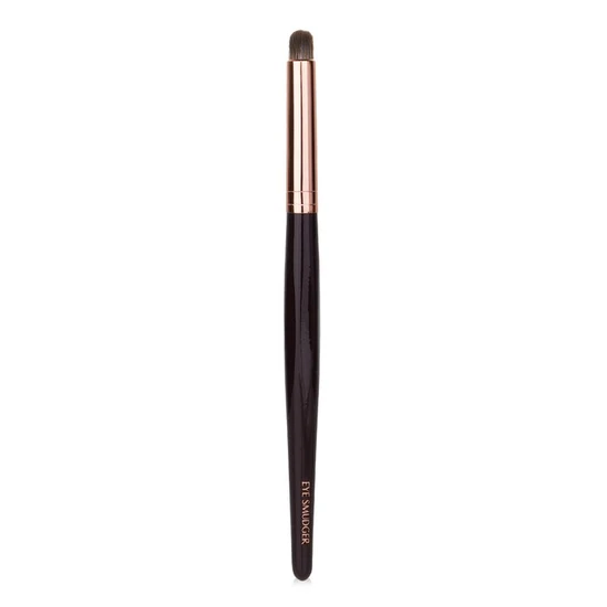 Charlotte Tilbury Eye Smudger Brush 1 Brush