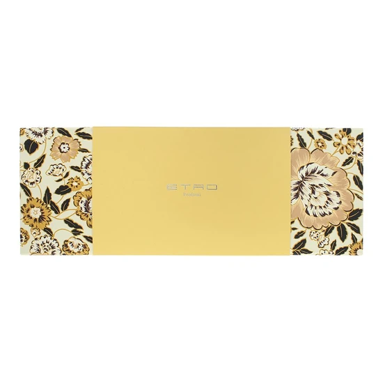 Etro Circe Reed Diffuser 500ml