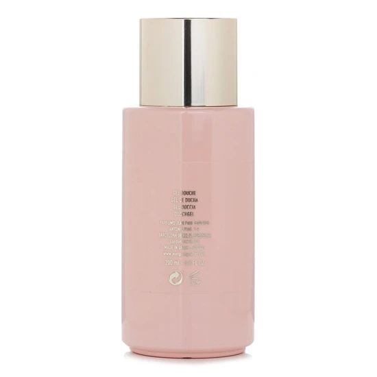 Jean Paul Gaultier Scandal Shower Gel 200ml