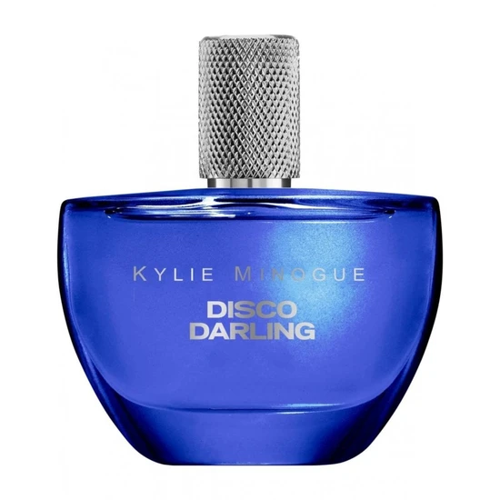 Kylie Minogue Disco Darling Eau De Parfum 30ml