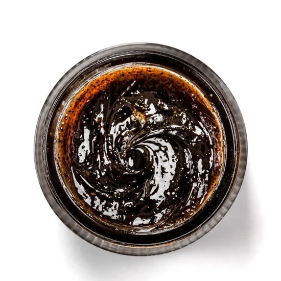 Avant Infinite Vivifying & Replenishing Sustainable Arabica Coffee Scrub 50ml