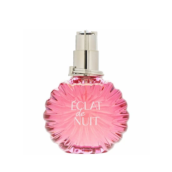 Lanvin Eclat De Nuit Eau De Parfum 100ml