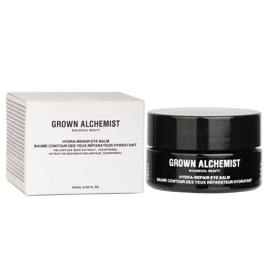 Grown Alchemist Hydra-Repair Eye Balm 15ml
