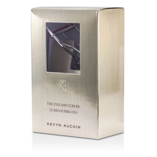 Kevyn Aucoin Eyelash Curler