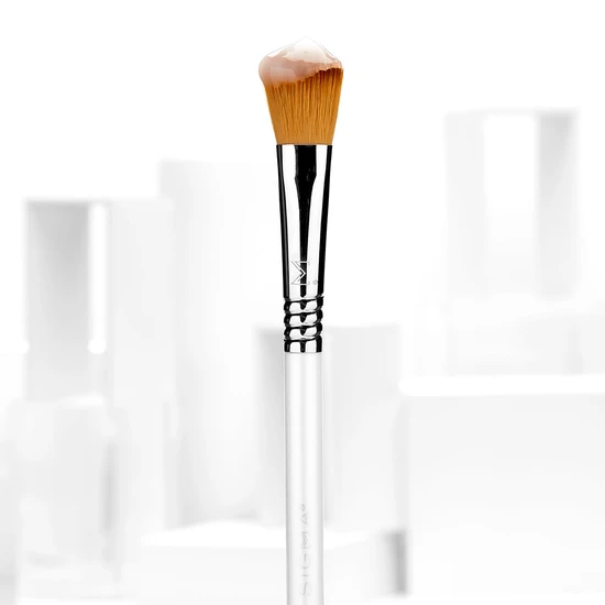 Sigma Beauty S15 Gel Mask Brush