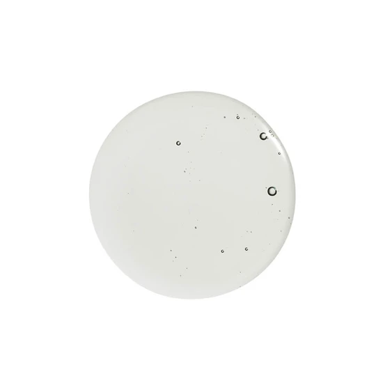 Philip Kingsley Pure Colour Anti-Fade Shampoo 250ml