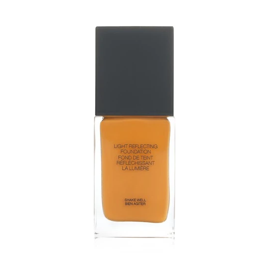 NARS Cosmetics Light Reflecting Foundation Moorea (Medium-Deep 2.3)