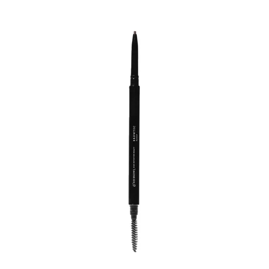 HD Brows Browtec 002-Foxy