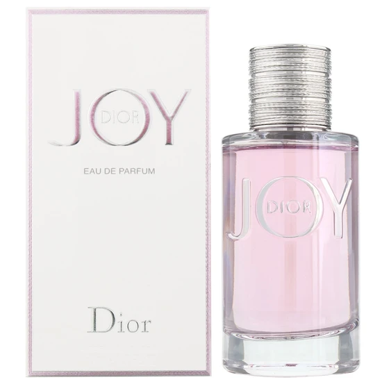 DIOR JOY By Dior Eau De Parfum 50ml