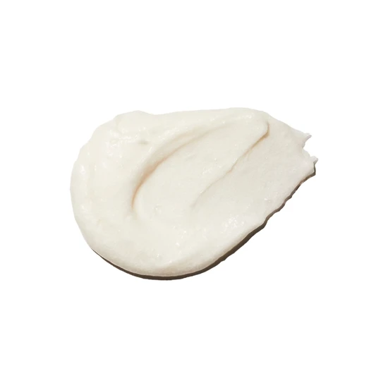 Goldfaden MD Doctor's Scrub Body Dermabrasion 200ml