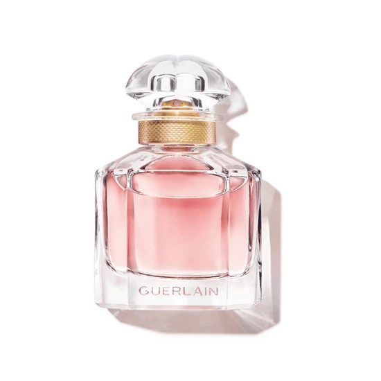 GUERLAIN Mon Guerlain Eau De Parfum 100ml