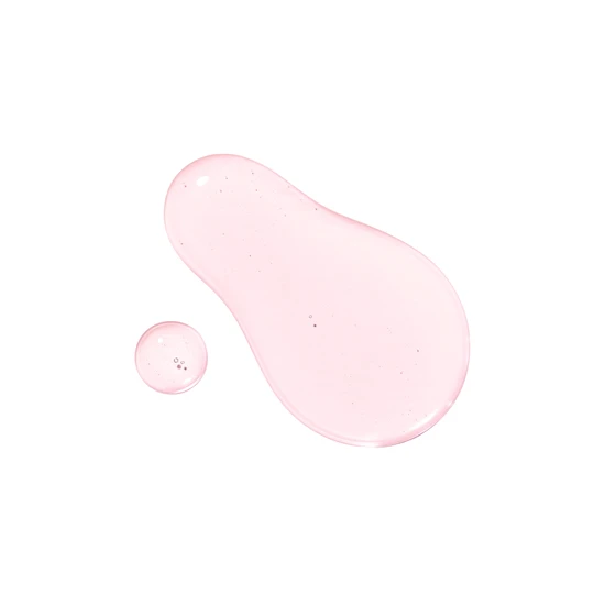 BYROE New York Peony Tea Glow Oil 30ml