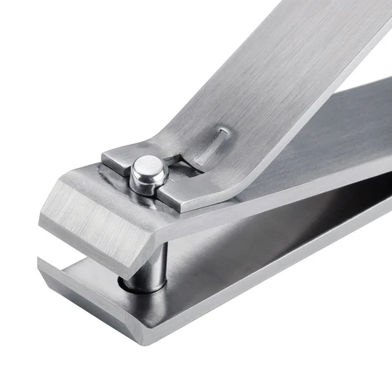 Tweezerman Extra Strength Toenail Clipper