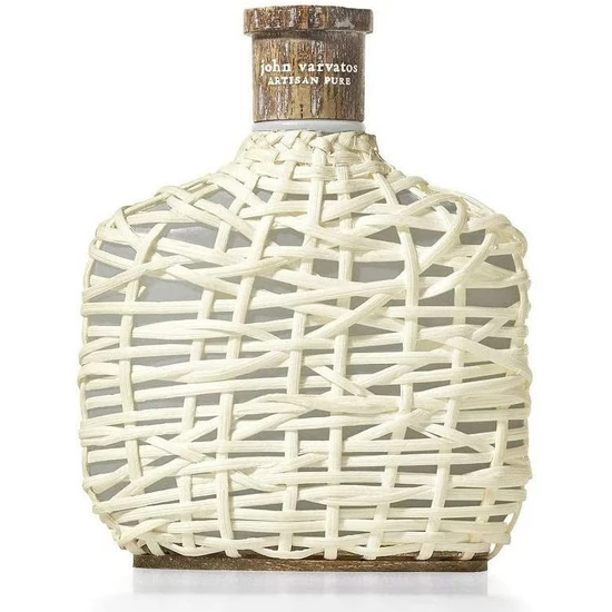 John Varvatos Artisan Pure Eau De Toilette 125ml