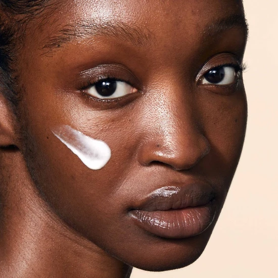Omorovicza Balancing Moisturiser