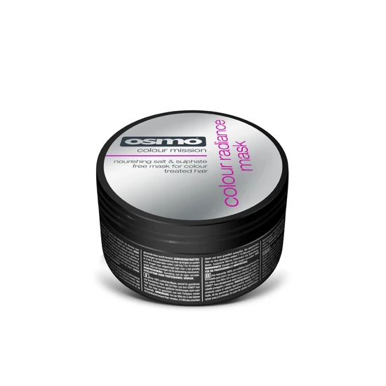 Osmo Colour Save Conditioner 300ml