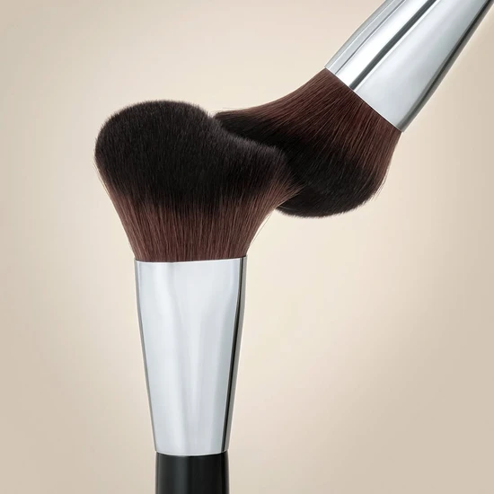 STUDIO17 Chin Shading Brush 492