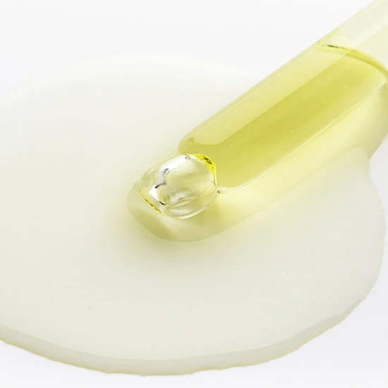 iD Skin Identity Acne Solution Mandelic Acid 6% + Salicylic Acid 2% Anti-Blemish Peeling Solution 30ml