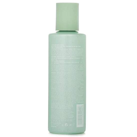 Clinique Clarifying Lotion 1.0 Twice A Day Exfoliator 400ml