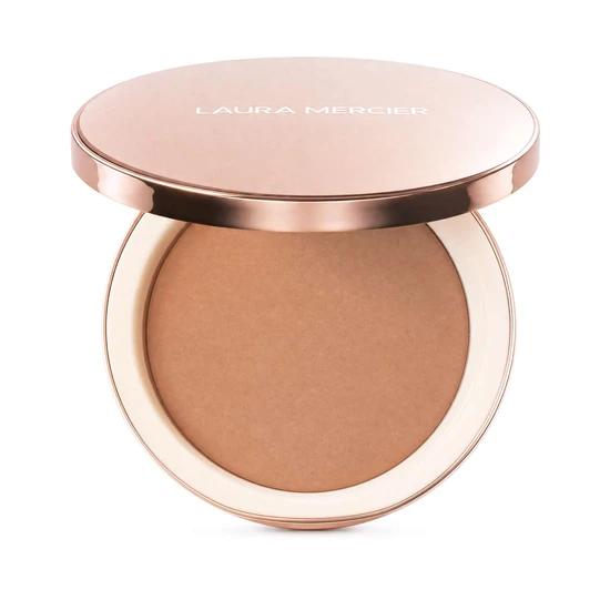 Laura Mercier Tinted Blur Balm Shade 5