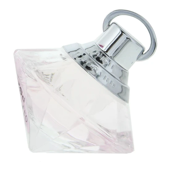 Chopard Wish Pink Eau De Parfum 5ml