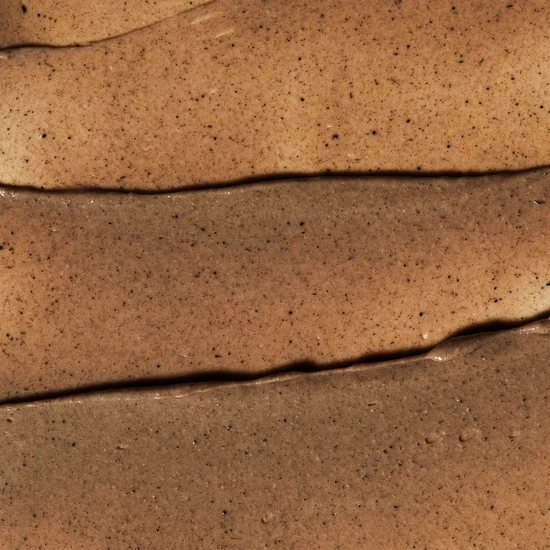 Omorovicza Revitalising Scalp Mask