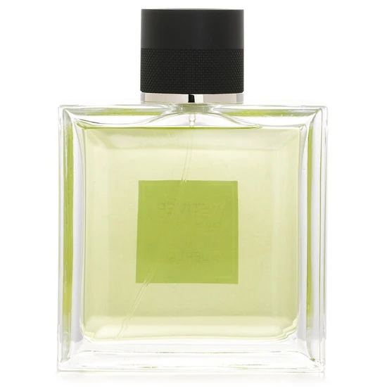 GUERLAIN Vetiver Eau De Toilette 100ml
