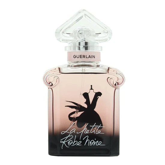 GUERLAIN La Petite Robe Noire Eau De Parfum 30ml