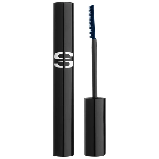 Sisley Mascara So Intense Deep Black
