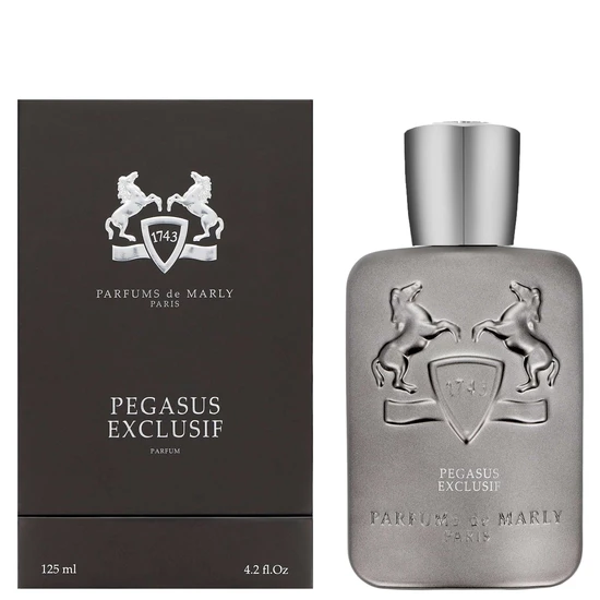 Parfums de Marly Pegasus Exclusif Eau De Parfum 125ml