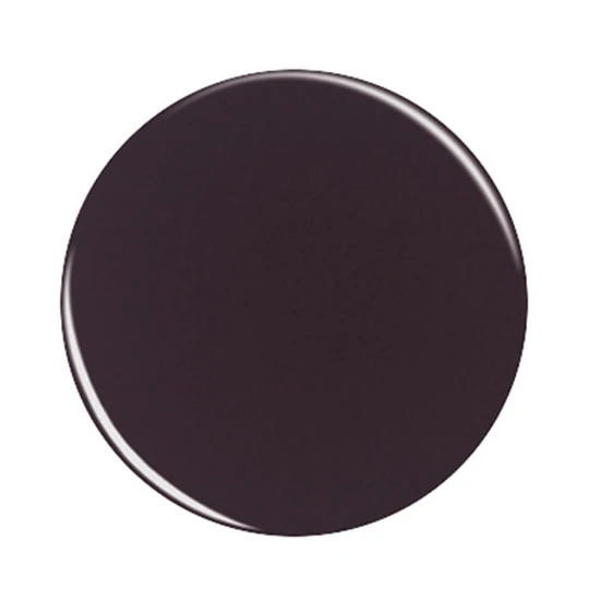 Jessica Phenom The Penthouse 15ml