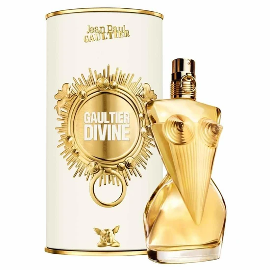 Jean Paul Gaultier Divine Le Parfum Intense Eau De Parfum 30ml