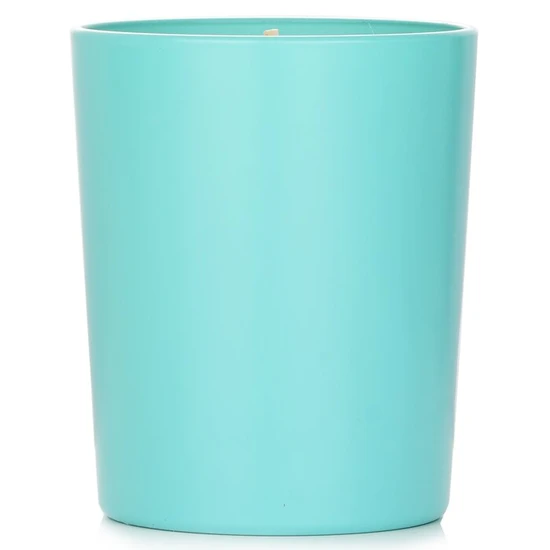 Max Benjamin Amalfi Candle Fiori Rosa 190g