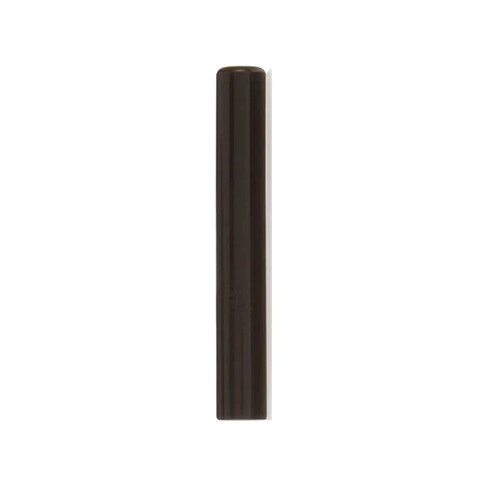 Revlon Colourstay Eyeliner 202 Black Brown