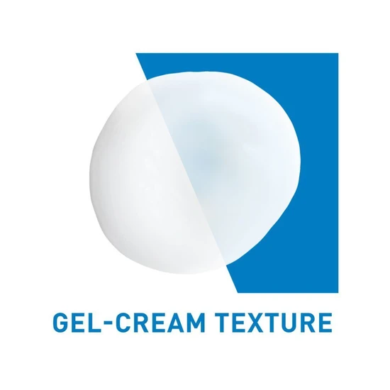 CeraVe Facial Moisturising Lotion 52ml