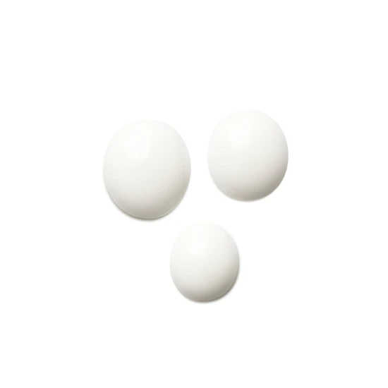 Ultrasun SPF 50+ Anti-Pollution Face Fluid