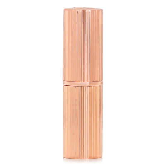 Charlotte Tilbury K.I.S.S.I.N.G Lipstick Pillow Talk Fair