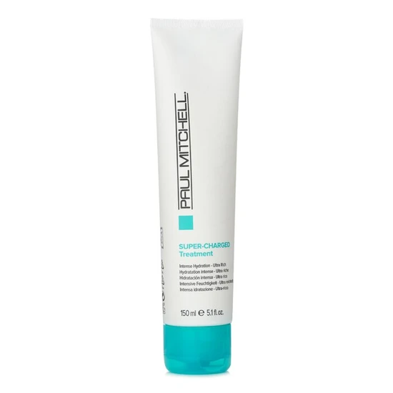 Paul Mitchell Super Charged Treatment 150ml