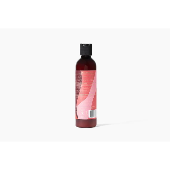 As I Am Long & Luxe Groyogurt Leave-in Conditioner 237ml