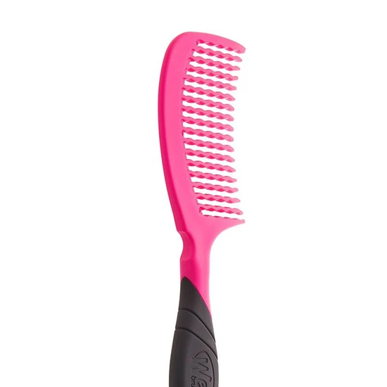 Wet Brush Pro Detangling Easy Glide Comb