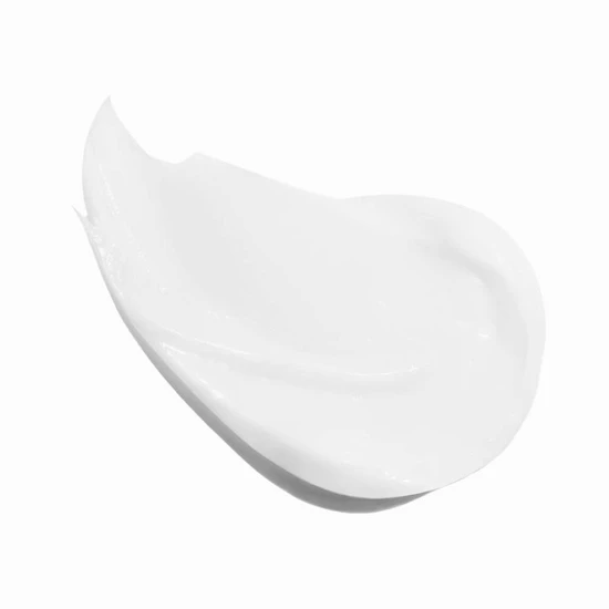 Innersense Clarity Conditioner 295ml