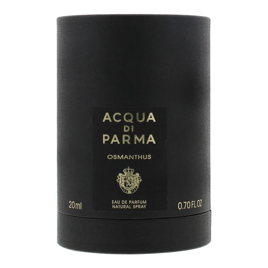 Acqua Di Parma Osmanthus Eau De Parfum 20ml