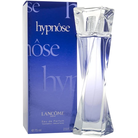 Lancôme Hypnose Eau De Parfum 75ml