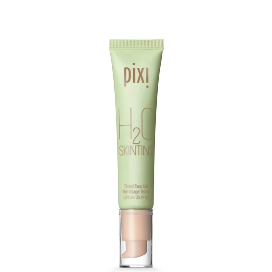 PIXI H20 Skintint Chai
