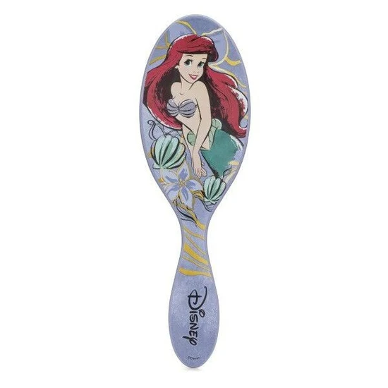 Wet Brush Pro Detangler Disney Elegant Cinderella